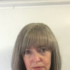 debra_ann3
